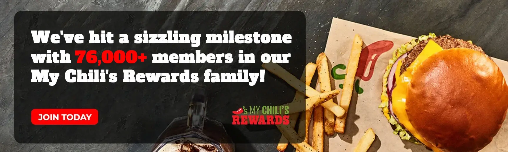 milestone